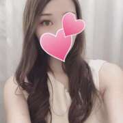 ヒメ日記 2025/09/15 01:36 投稿 ゆま プロフィール 京都店