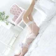 ヒメ日記 2025/09/15 14:00 投稿 ゆま プロフィール 京都店