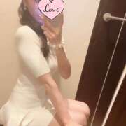 ヒメ日記 2025/10/03 23:18 投稿 ゆま プロフィール 京都店