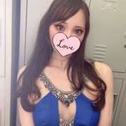 ヒメ日記 2025/10/04 20:00 投稿 ゆま プロフィール 京都店