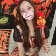 ヒメ日記 2025/10/04 22:00 投稿 ゆま プロフィール 京都店