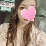 ヒメ日記 2025/10/05 16:30 投稿 ゆま プロフィール 京都店