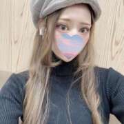 ヒメ日記 2025/10/05 20:00 投稿 ゆま プロフィール 京都店