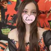 ヒメ日記 2025/10/08 19:30 投稿 ゆま プロフィール 京都店