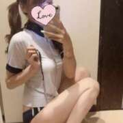 ヒメ日記 2025/10/10 16:00 投稿 ゆま プロフィール 京都店