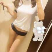 ヒメ日記 2025/10/11 16:00 投稿 ゆま プロフィール 京都店