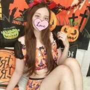 ヒメ日記 2025/10/11 18:00 投稿 ゆま プロフィール 京都店