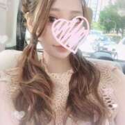 ヒメ日記 2025/10/13 16:30 投稿 ゆま プロフィール 京都店