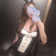 ヒメ日記 2025/10/13 20:05 投稿 ゆま プロフィール 京都店