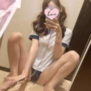 ヒメ日記 2025/11/05 20:00 投稿 ゆま プロフィール 京都店