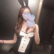 ヒメ日記 2025/11/05 22:30 投稿 ゆま プロフィール 京都店