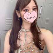 ヒメ日記 2025/11/06 21:00 投稿 ゆま プロフィール 京都店