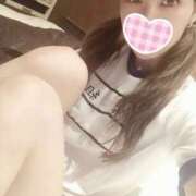 ヒメ日記 2025/11/08 13:49 投稿 ゆま プロフィール 京都店