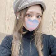 ヒメ日記 2025/11/08 16:00 投稿 ゆま プロフィール 京都店