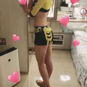 ヒメ日記 2025/11/08 22:00 投稿 ゆま プロフィール 京都店