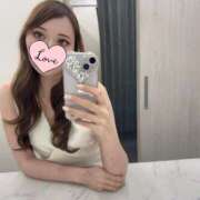 ヒメ日記 2025/11/10 23:00 投稿 ゆま プロフィール 京都店