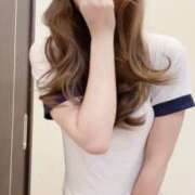 ヒメ日記 2025/11/12 21:00 投稿 ゆま プロフィール 京都店