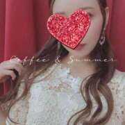 ヒメ日記 2025/11/13 02:13 投稿 ゆま プロフィール 京都店