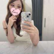 ゆま 今夜も🩷 プロフィール 京都店