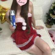 ヒメ日記 2025/12/10 19:22 投稿 ゆま プロフィール 京都店