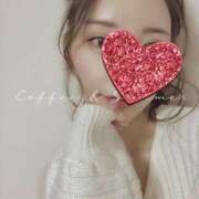 ヒメ日記 2025/12/10 21:00 投稿 ゆま プロフィール 京都店