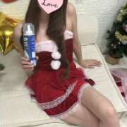 ヒメ日記 2025/12/11 19:00 投稿 ゆま プロフィール 京都店