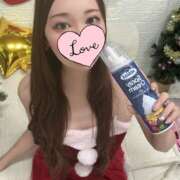 ヒメ日記 2025/12/16 17:26 投稿 ゆま プロフィール 京都店