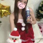 ヒメ日記 2025/12/20 18:50 投稿 ゆま プロフィール 京都店