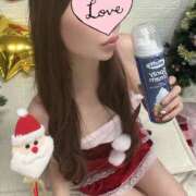 ヒメ日記 2025/12/21 19:00 投稿 ゆま プロフィール 京都店