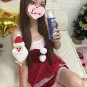 ヒメ日記 2025/12/25 19:00 投稿 ゆま プロフィール 京都店