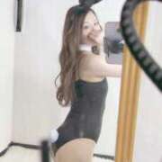 ヒメ日記 2026/01/02 19:00 投稿 ゆま プロフィール 京都店