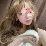 ヒメ日記 2026/01/15 19:00 投稿 ゆま プロフィール 京都店