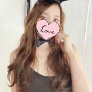 ヒメ日記 2026/01/28 18:42 投稿 ゆま プロフィール 京都店