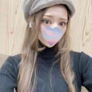 ヒメ日記 2026/01/31 08:35 投稿 ゆま プロフィール 京都店