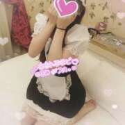 ヒメ日記 2026/01/31 15:34 投稿 ゆま プロフィール 京都店