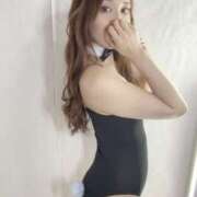 ヒメ日記 2026/02/02 12:00 投稿 ゆま プロフィール 京都店