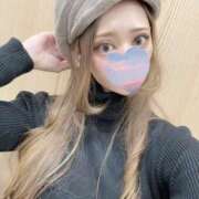 ヒメ日記 2026/02/07 08:40 投稿 ゆま プロフィール 京都店