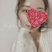 ゆま 本日🩷 プロフィール 京都店