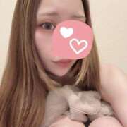 ヒメ日記 2026/04/05 18:00 投稿 ゆま プロフィール 京都店