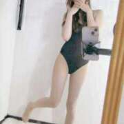 ゆま 本日💕 プロフィール 京都店