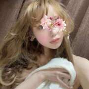 ゆま 本日🩷🩷 プロフィール 京都店