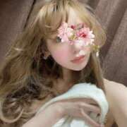 ヒメ日記 2026/05/04 18:05 投稿 ゆま プロフィール 京都店