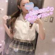 ヒメ日記 2026/05/21 15:00 投稿 ゆま プロフィール 京都店