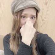 ヒメ日記 2026/06/01 17:30 投稿 ゆま プロフィール 京都店