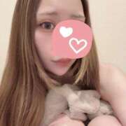 ヒメ日記 2026/06/04 15:00 投稿 ゆま プロフィール 京都店
