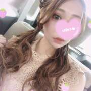 ヒメ日記 2026/06/10 19:23 投稿 ゆま プロフィール 京都店