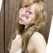ヒメ日記 2026/06/29 13:06 投稿 ゆま プロフィール 京都店