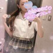 ヒメ日記 2026/07/03 17:30 投稿 ゆま プロフィール 京都店