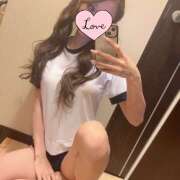 ヒメ日記 2026/07/10 17:23 投稿 ゆま プロフィール 京都店