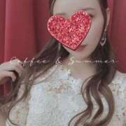 ヒメ日記 2026/07/24 15:00 投稿 ゆま プロフィール 京都店